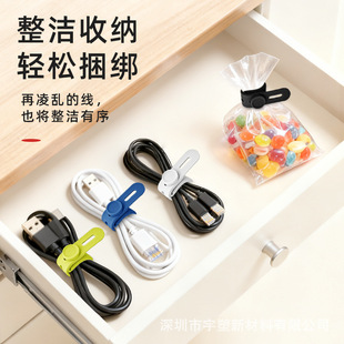 �羳���N�͸ߜظߏ��Թ��z�����๦�ܹ��z��������ʽ�S��ֱ�N