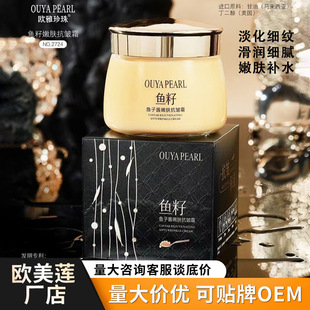 �ﶬ�o�w�W�������~�����w����˪��˪�aˮ�����沿