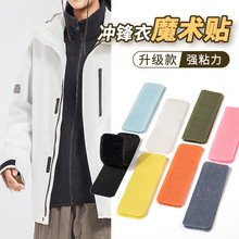 3Fо����Ƥ�C305��ʽÓƤ�C��������׊A���K늴��y�����K��Ƭ