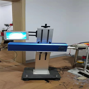 ���۶���ʳƷ����O�� ��a���a�C ƽ���N���ט˙C ����