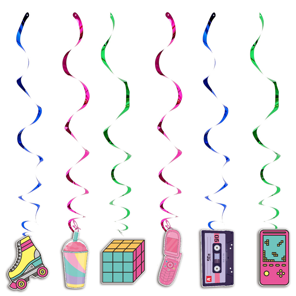 de61cbf1387cdc47f332abcdc3f675