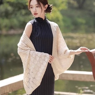 �¿�����Ů���챡��ᘿ��⴩����ٴ���������׷������۴���