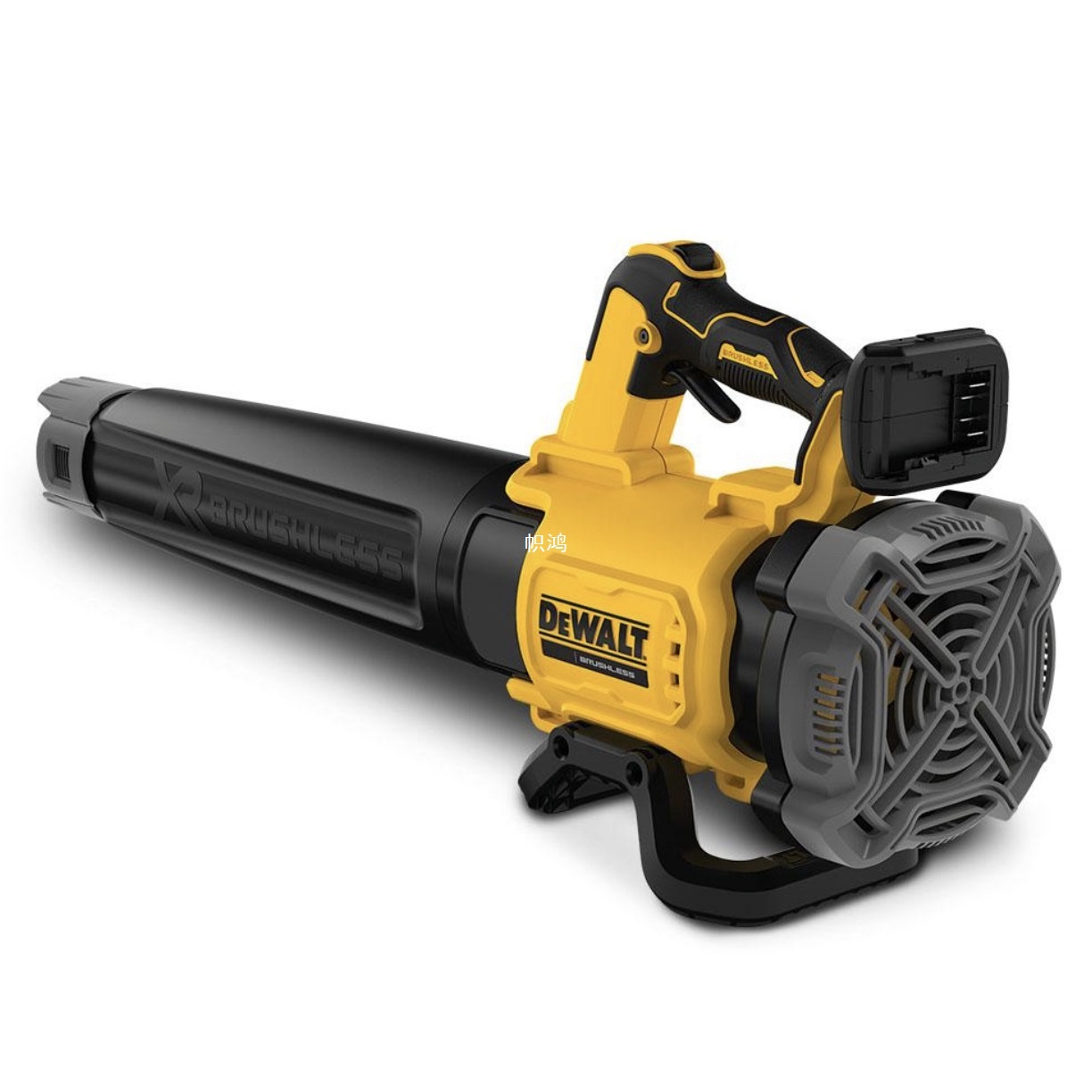 18V/20V锂电无刷吹风机鼓风机DCBL720升级版DCMBL562N其他