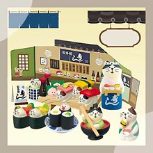 ZAKKA��ʽ؈���˾DIYʳ��������湫��INS�b�֬��ˇƷС�[��