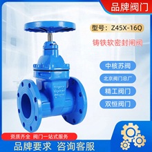 �к��K�yZ45X-16Qܛ�ܷⰵ�U�l�y�T�F�l�y �����y�T���S �����p�a