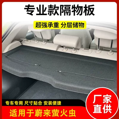 Rack Modification Trunk Cover – Motorcycle trunk
