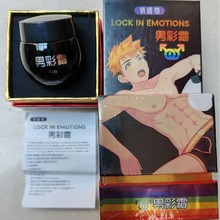 �в�˪G˪10ͨ���ʹ�ְW�������˪0���������ⷭ1���ͳ�����Ʒ