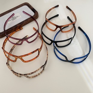 ���R��l�������^������B�Ůʿ�^�����X�����l���ٴ�����^�Ʒ