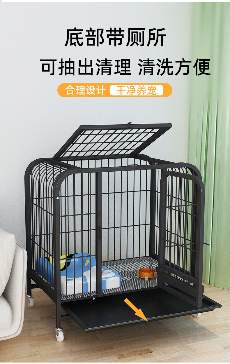 b5ff4c89-4046-439f-8976-da411617909d.jpe