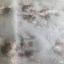 �������ϝh���ٽz�����ϝMfu�鼆�B��ȹˮ�ܻ�߅���ϾW��ͯ�b