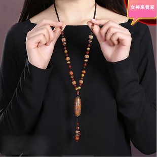 �����L�Ʒ���l�ŵ�ë����L��ٴ��朾�������������ٴ��b