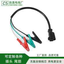 ��Ҏĸ�^�{�~�A�Դ����о��𾀴��ʼ��~ȫ���{�~�Aĸ�����L��