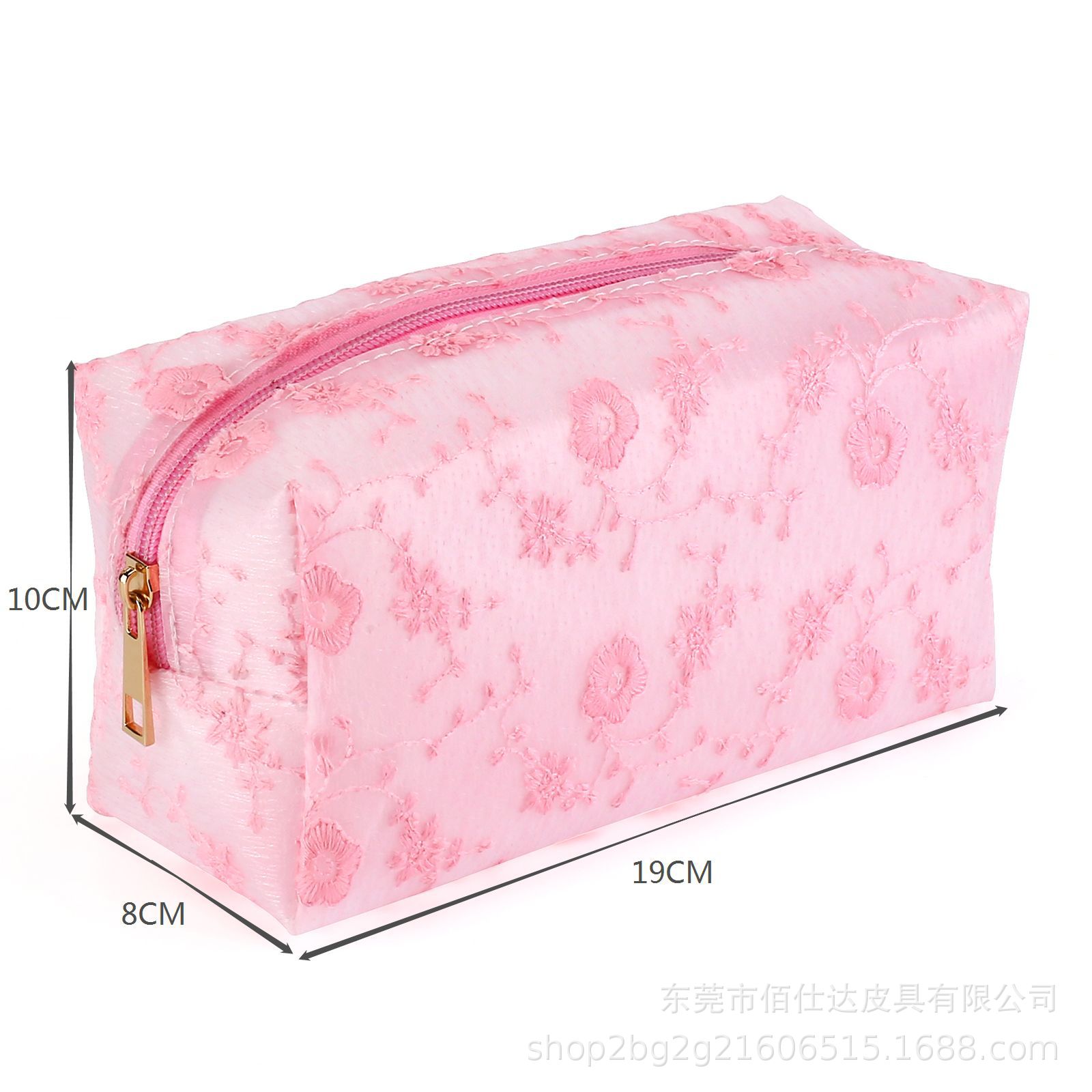 5cd6cb887bd89684cf4e7227c4fcd0