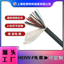 H03VV-FW˶о,~o׾,Դ ԄӻO侀|S