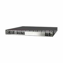 S6730-H24X6C-V2  ������