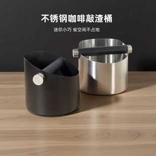 �羳���P䓿��ȷ���Ͱ�ط������K��Ͱ�A�����������м��ÿ�����Ͱ