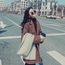 ëbŮ2023¿n挒ɚ|e͹żӺش