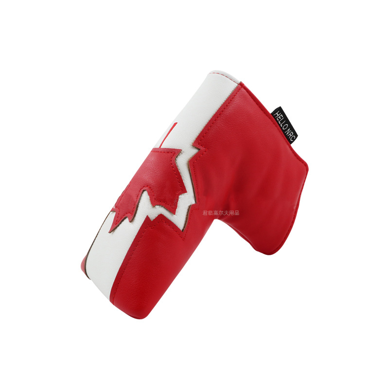 �߶����Ҷ����׷�ˮPUë������L�Ͱ�Բ�Ƹ���1/3/5/UT��ľ����