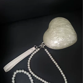 晚宴包;女士手提包;女士斜挎包