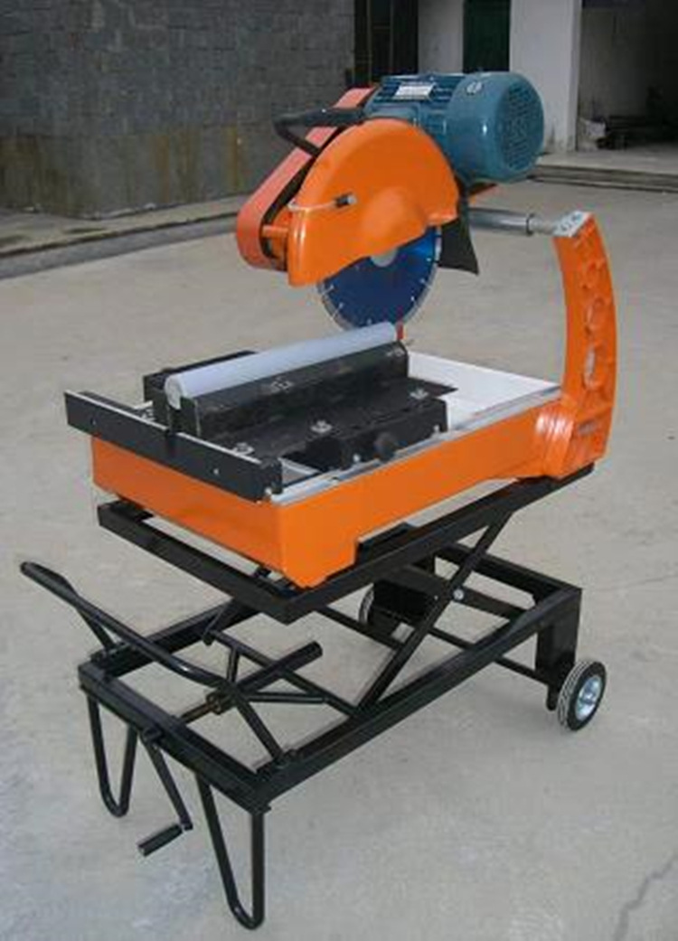 岩心切割机不含刀片 型号:M394222  库号：M394222