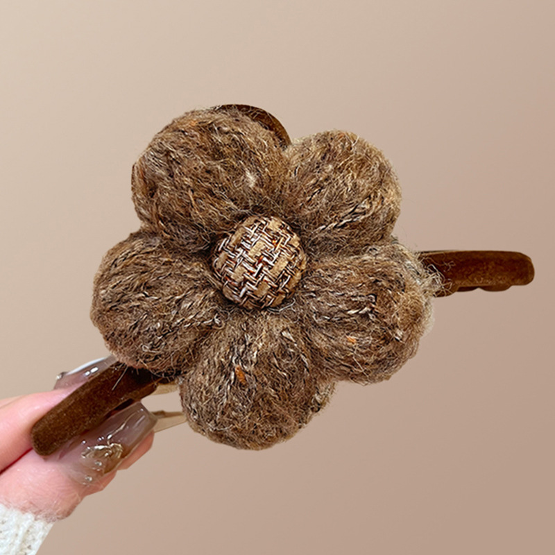 desc.jpg?x-oss-process=image/format,png