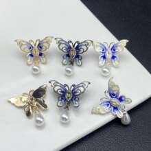 ʮ�ֿ׵� �ʹ�����Ʒ�����ɫ���w�����ˮ�������Ʒ���