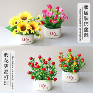 �S�����lLife�����տ��ٻ����Կ͏d���潁���Ҿ������b�ˇ�[��