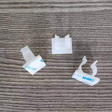 Q8-20 Q�������Aճʽ�̶����_��ʽ�A���������� ���׿��۹܊A