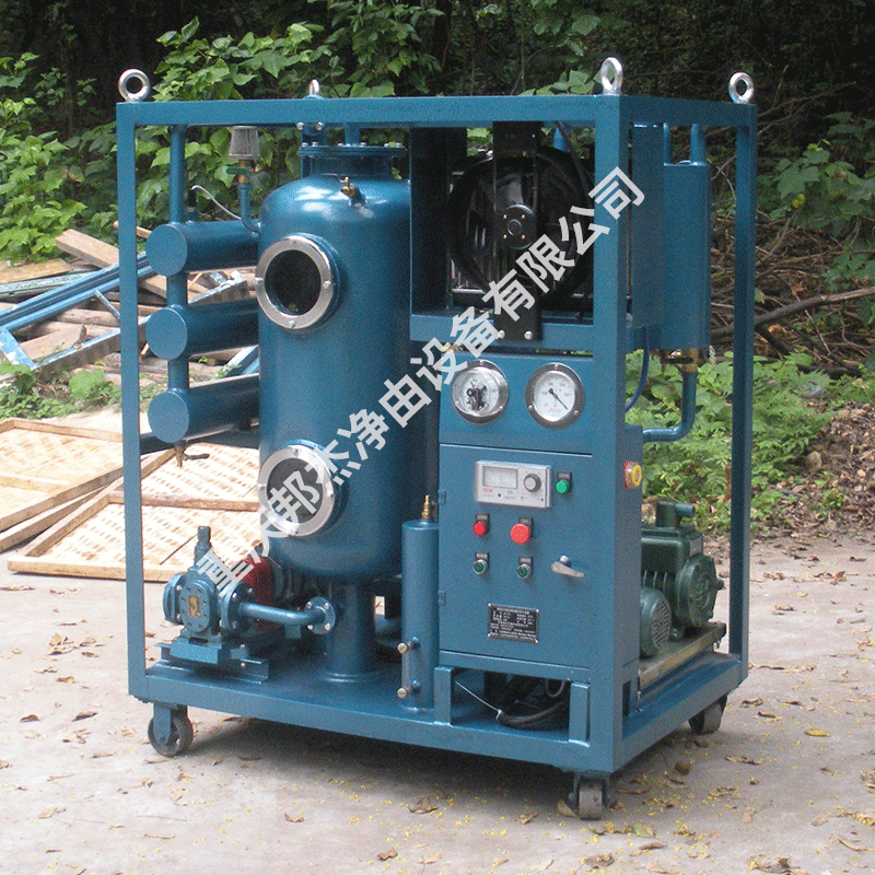 ����ֱ��  ZJD&mdash;30Һѹ��������ͻ�