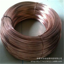 �F؛����t2���~�� tu2�o�����~�z �t�~�zܛ�B c1100���~��