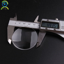 �������Ŵ��RƬ ͶӰ�x�RƬ  3dVR�zӰ�RƬ 50mm�¿�����RƬ