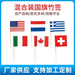 �f���캞 ����b������ һ����ˇ�gˮ���� �����b���