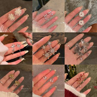 �n�����|�yᘶ��hŮins�����L�����K�����W���͹Ŷ�����l