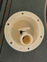 ƫ���бP���ϵ���ģ�����{����֧�ΗU�i�۹̶����b����������