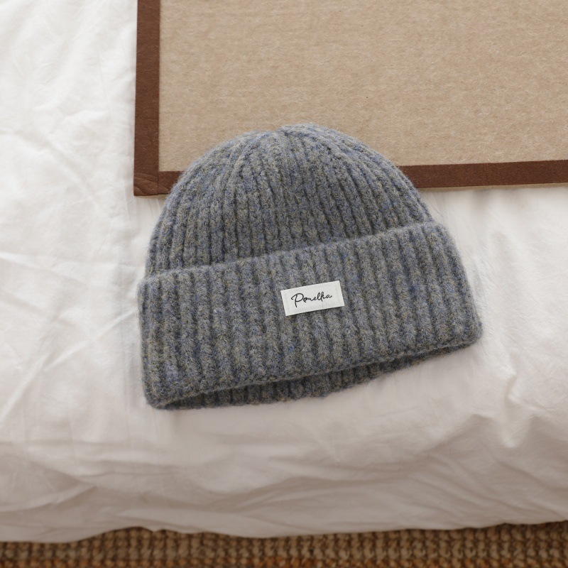 H10A7548.JPG