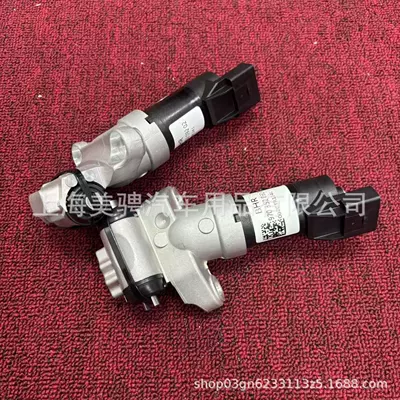 Suitable for Porsche Other brake systems
