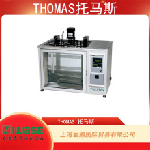 THOMAS���R˹��TV-7NS ճ�Ȝy���Ða��Һ��
