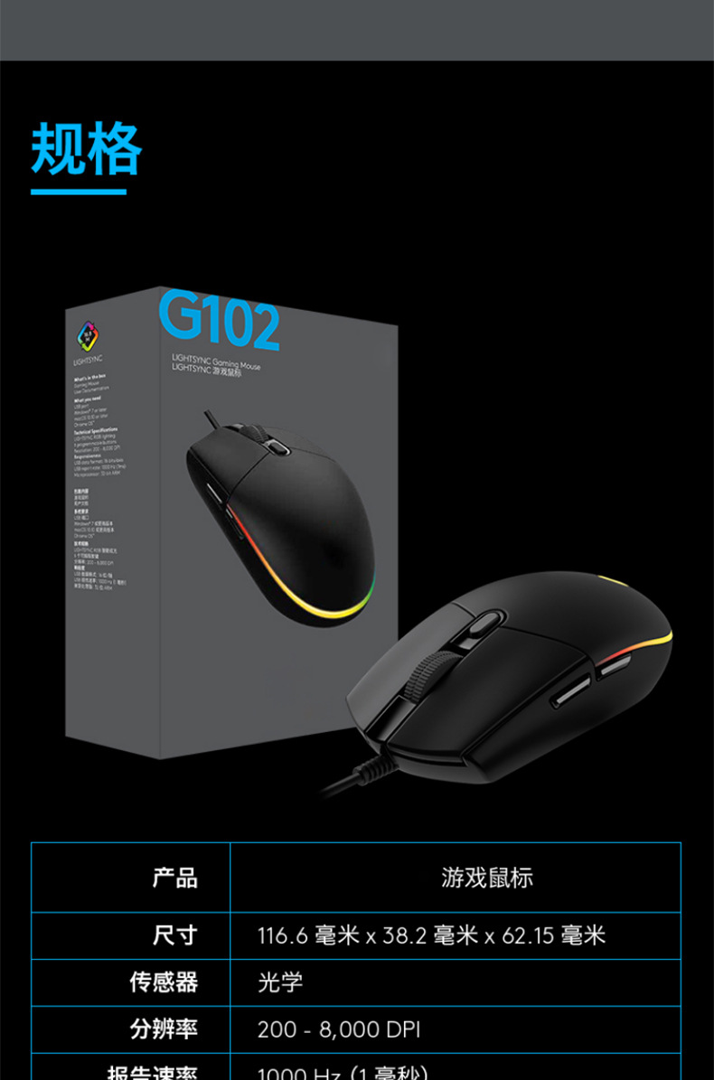 O1CN01Q3zcXN1bt7ZZI8wWd_!!4076