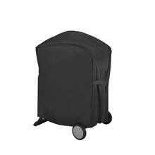 �羳Q100 1000 Q2000�f�����t�֑����Ӡt�ַ�ˮ������m���t��