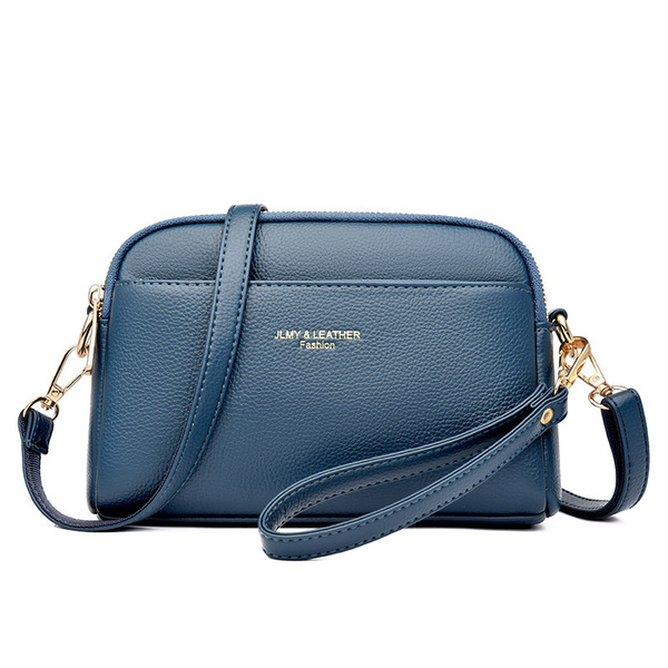 Small shoulder bag