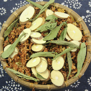 �����ؔ�չ�N���aƷ���l ������ �ٻ�����۲� ��؛����