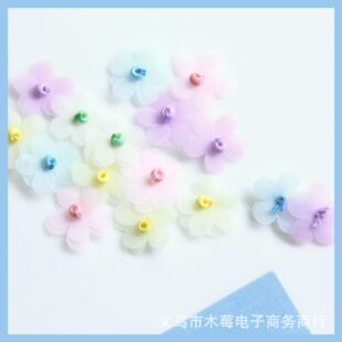 ���²�ˇ�ֹ���ƬС����� ���鼆����� diy�^��b�o��