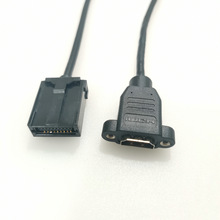 �ݽz�׹̶�hdmi E TYPE hdmi AF ܇�d���往 hdmi E type to hdmi