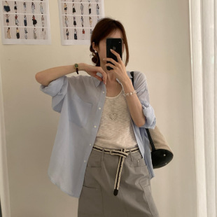KITTIN �ļ��nϵ����к��s�̽��ٴ��OӋ�к��_���L���r��ŮK776