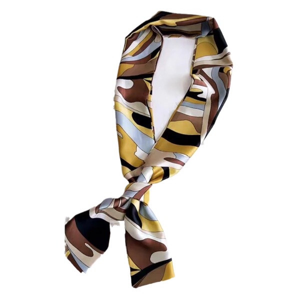 Neckerchief