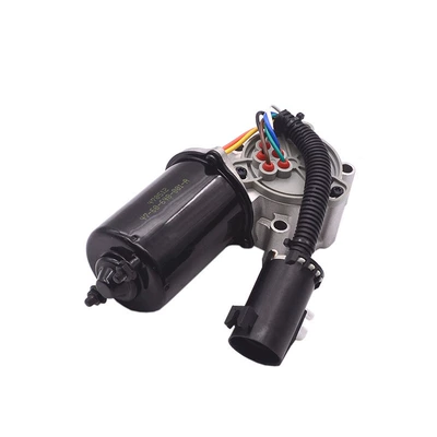 47303H1011 is suitable Power supply, ignition system accessories