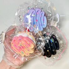 ��決ģ���ֹ�DIY�����b�Ľ˹�ɿ�����ʽ��Ʒ���ǹ��zģ��