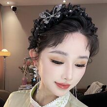 �羳�U�պ���ץ�AŮ�n�澫�º�ɫ�ٽz�������B픰l���^���ٴ�l�