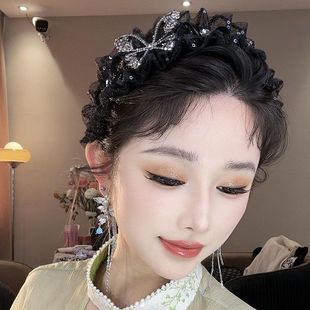 �羳�U�պ���ץ�AŮ�n�澫�º�ɫ�ٽz�������B픰l���^���ٴ�l�