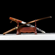 ȪQձʿLkatana¹ֹ̫δ_